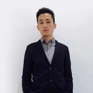 劉老師