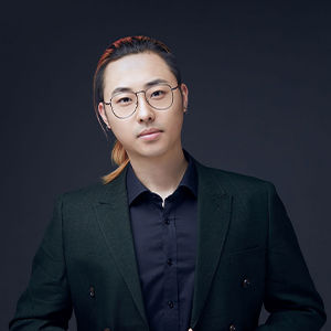李老師