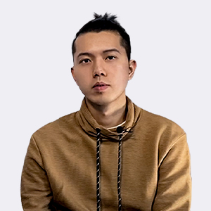 梁老師