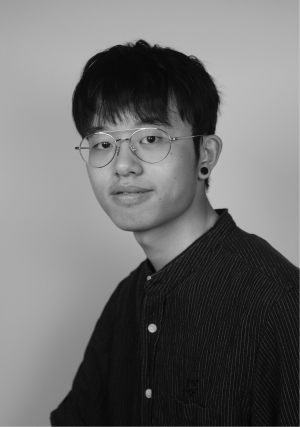 李老師